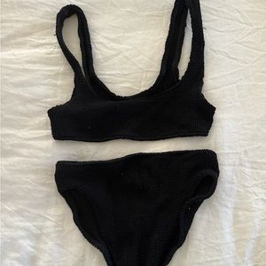 Youswim Aplomb High Waist Two Piece